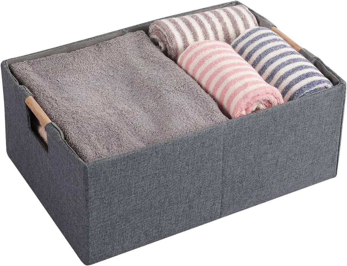 Storage Box