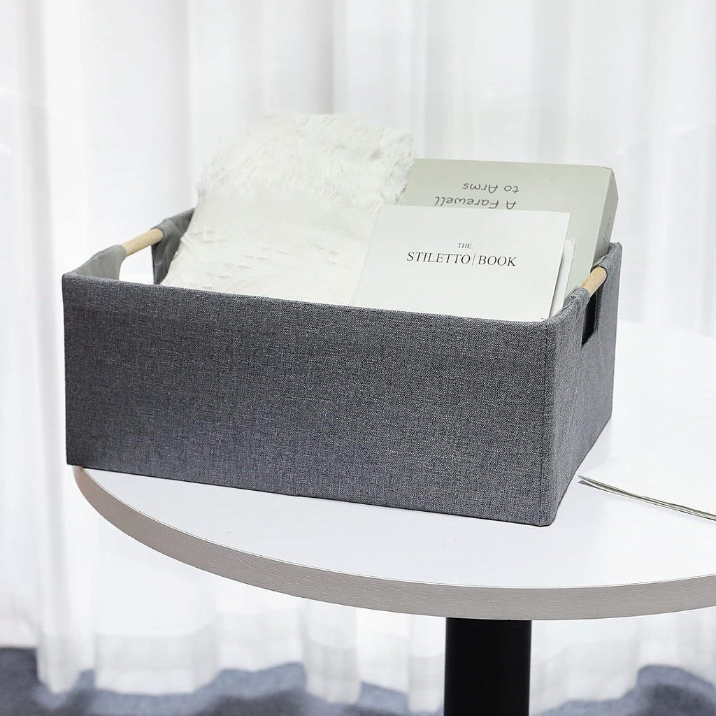 Storage Box