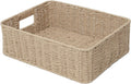 Storage Basket