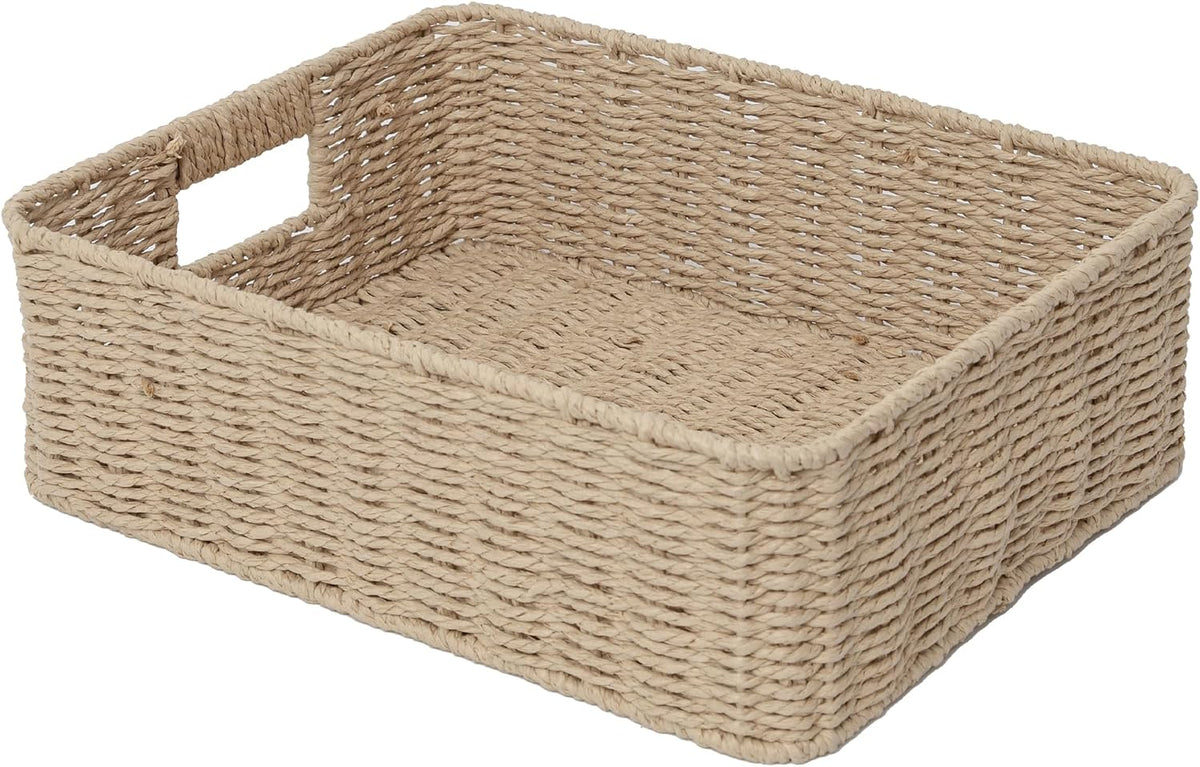 Storage Basket
