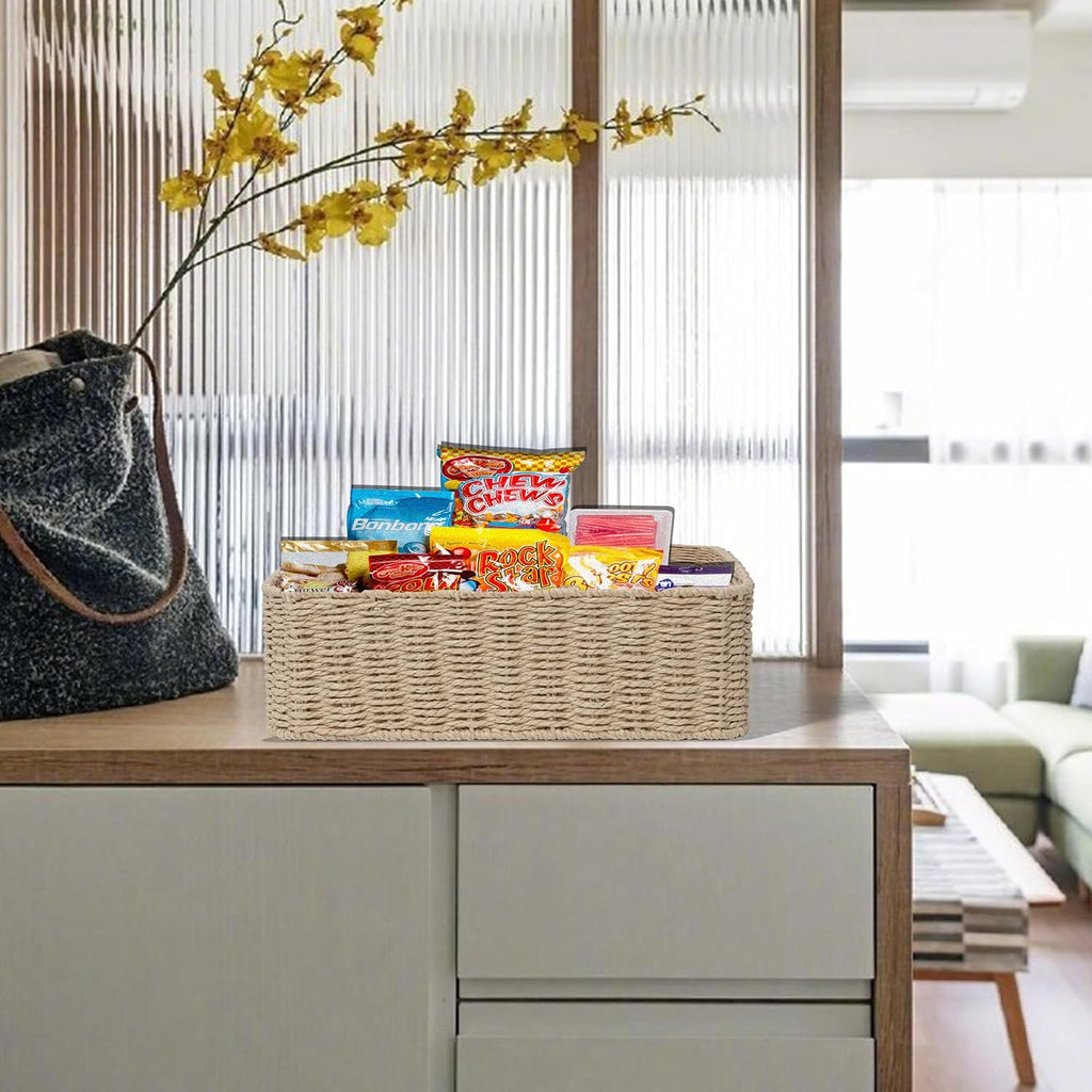 Storage Basket