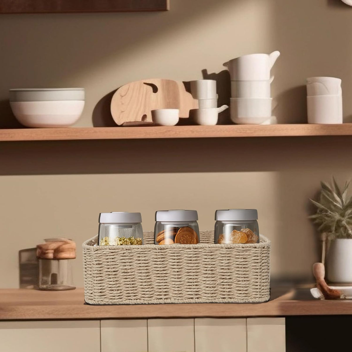 Storage Basket