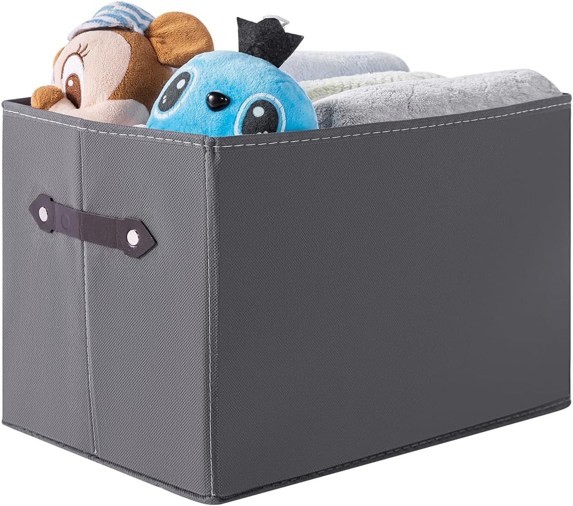 Storage Box