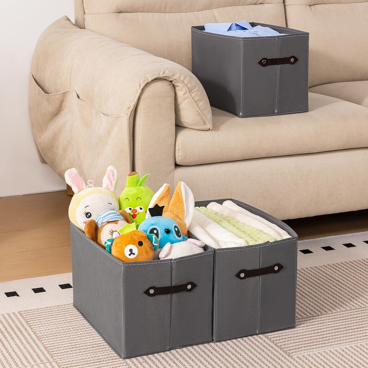 Storage Box