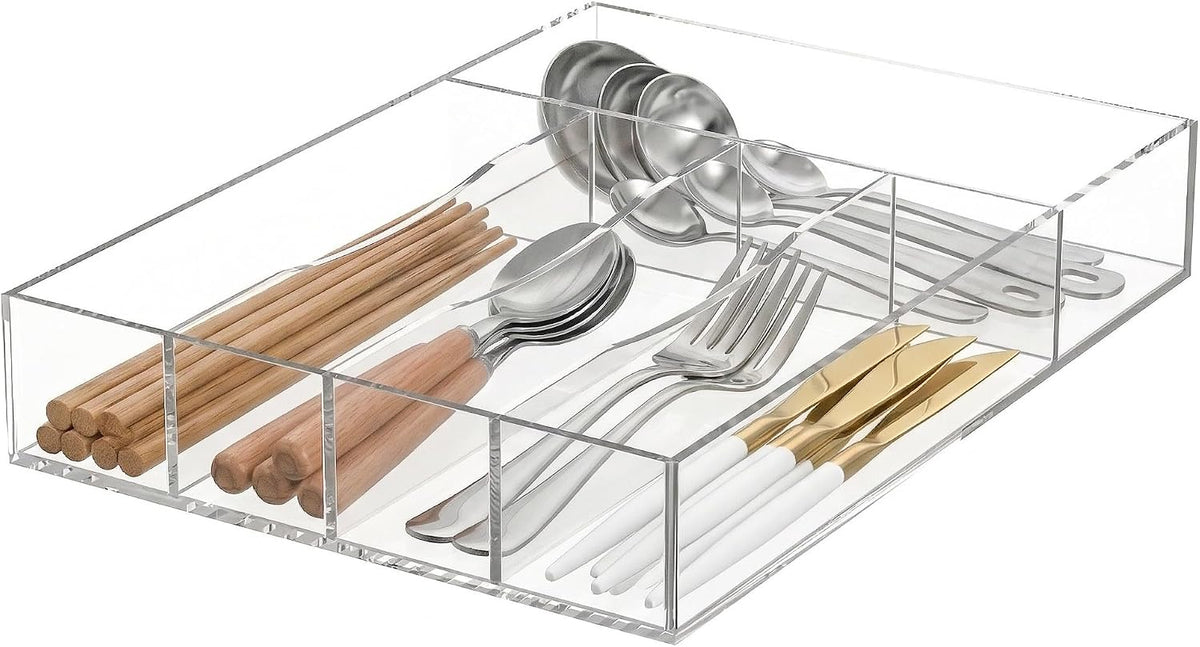 Drawer Organizer