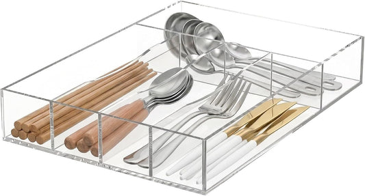 Drawer Organizer