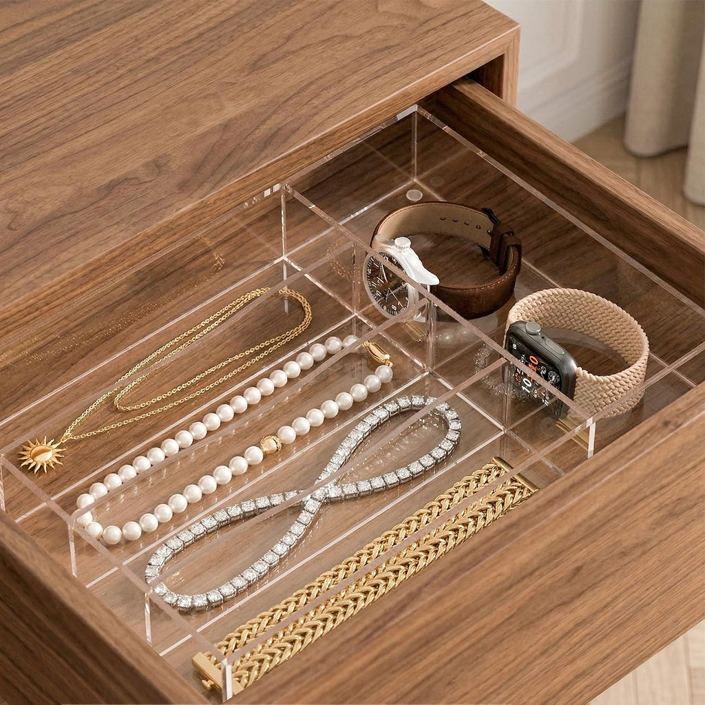 Drawer Organizer