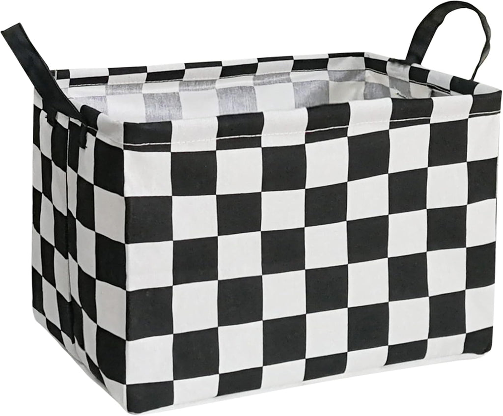 Storage Basket