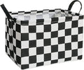 Storage Basket