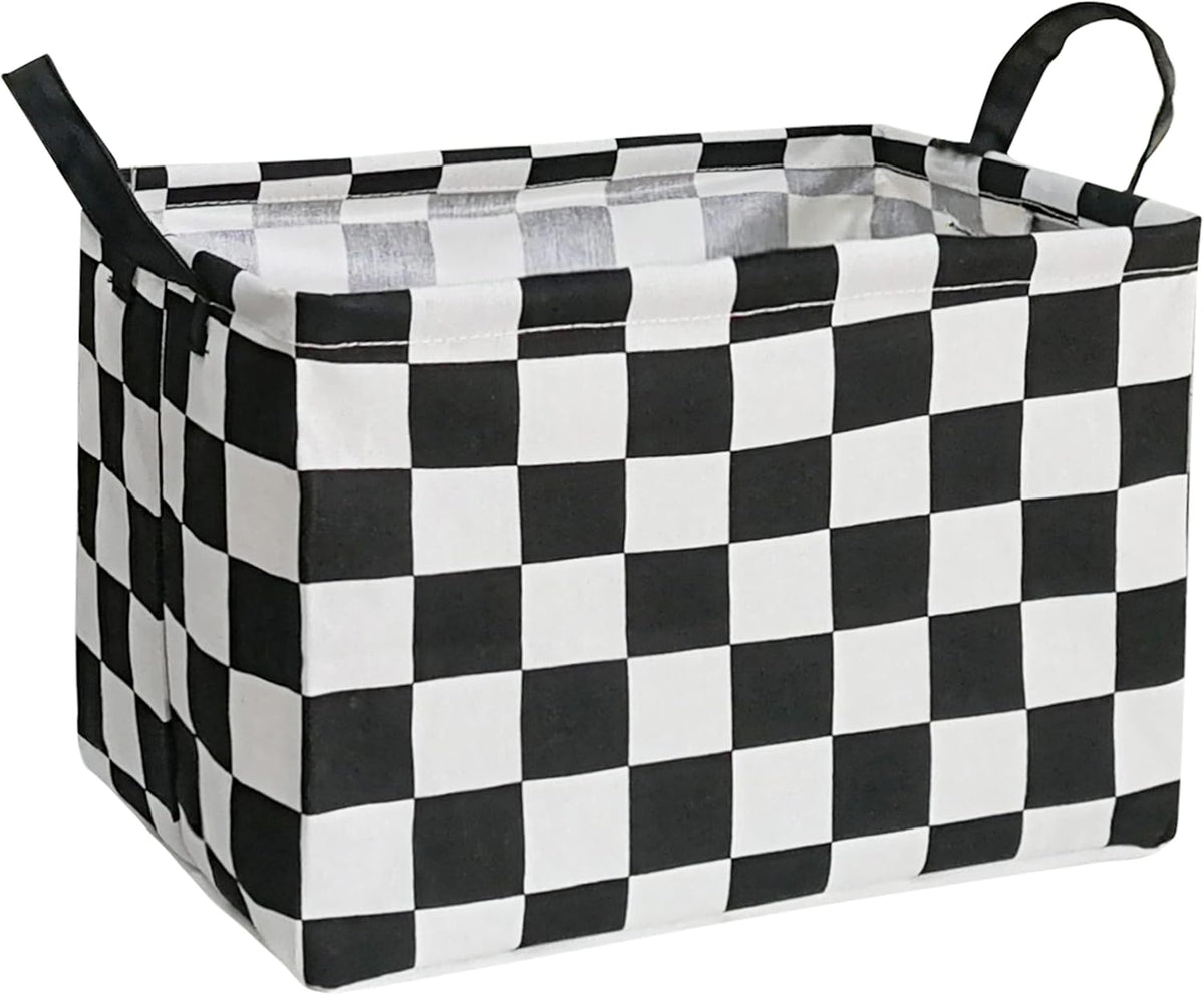 Storage Basket