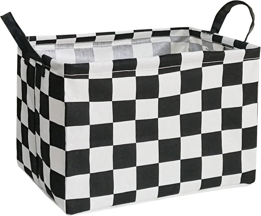 Storage Basket