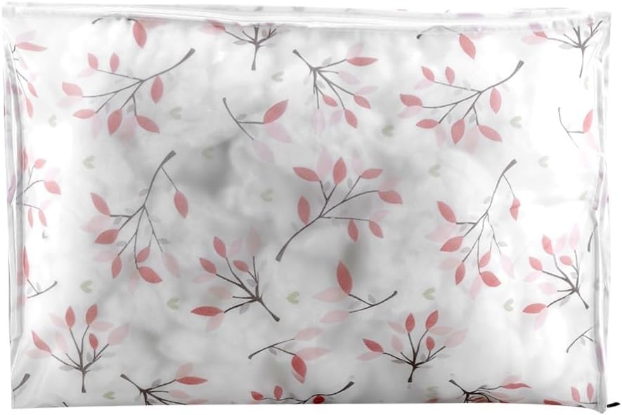 Storage Bag