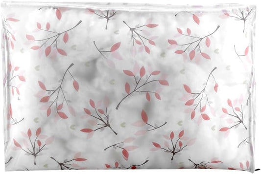 Storage Bag