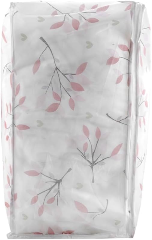 Storage Bag