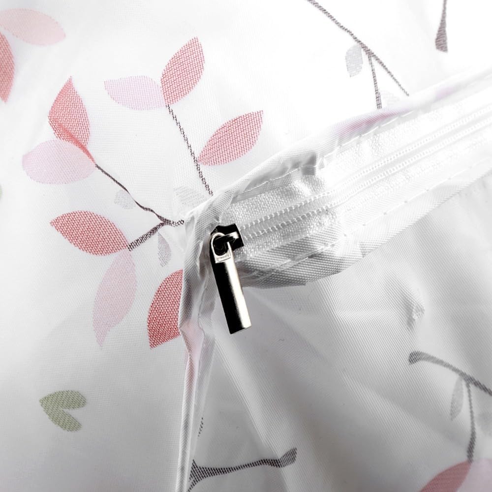Storage Bag