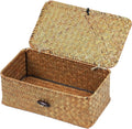 Storage Basket