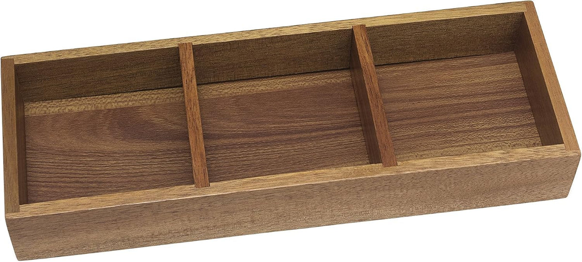 Drawer Organizer