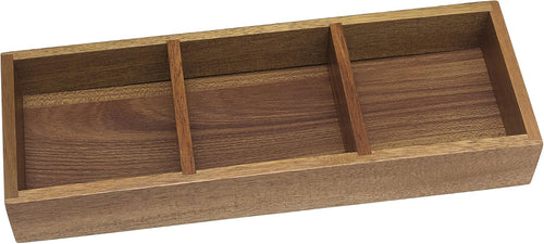 Drawer Organizer