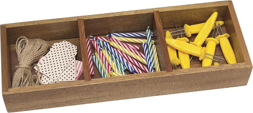 Drawer Organizer