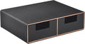 Drawer Organizer