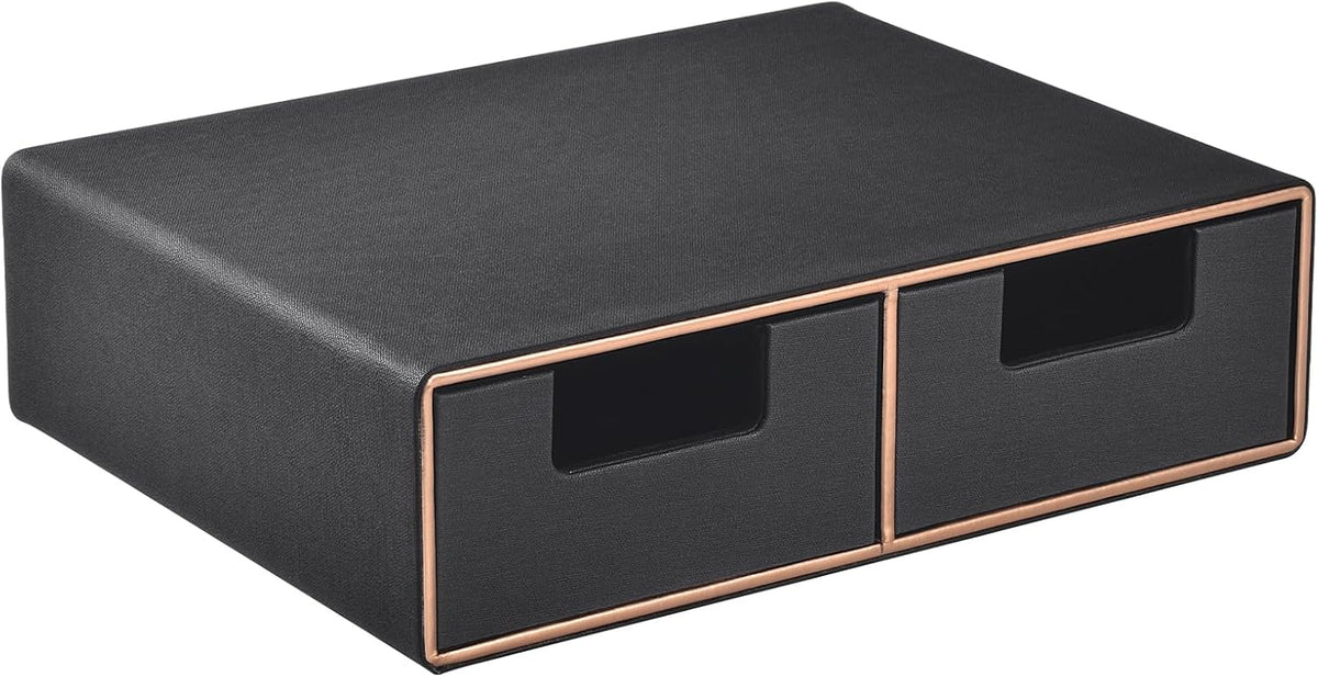 Drawer Organizer
