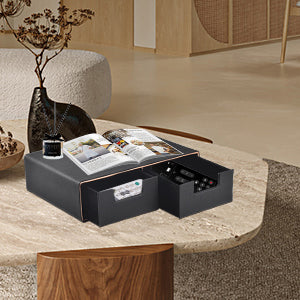 Drawer Organizer