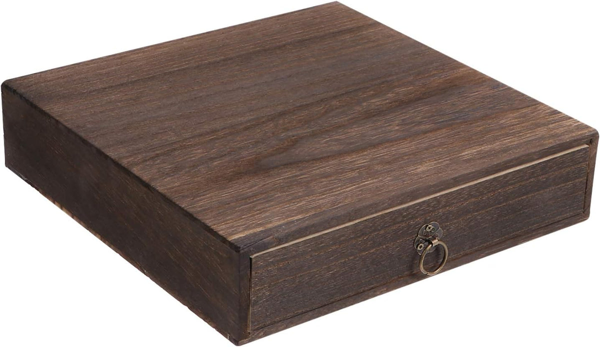 Drawer Organizer