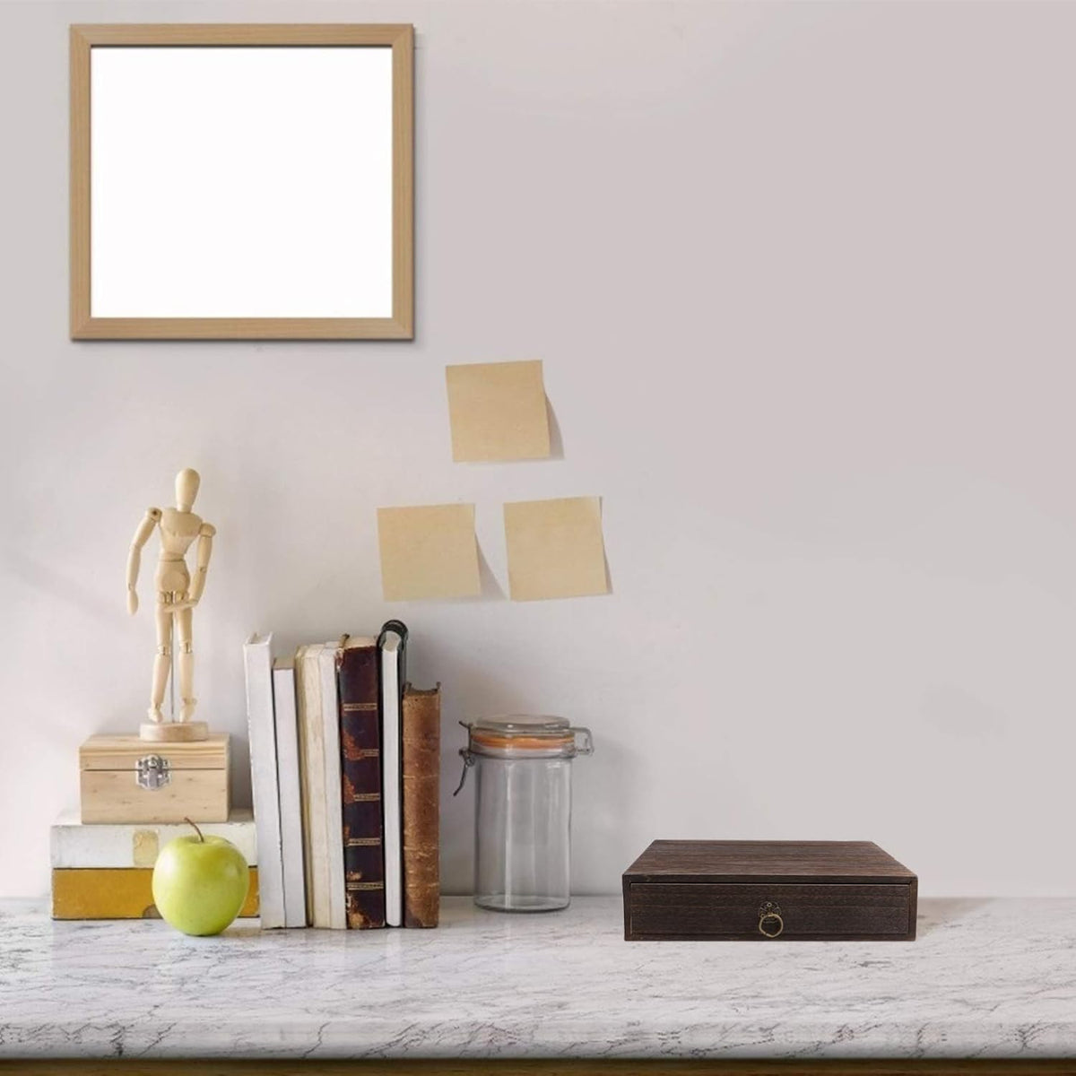 Drawer Organizer
