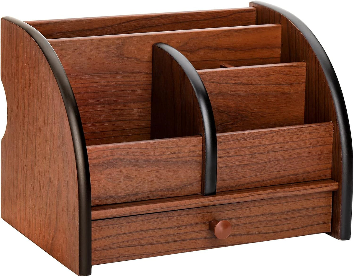 Drawer Organizer