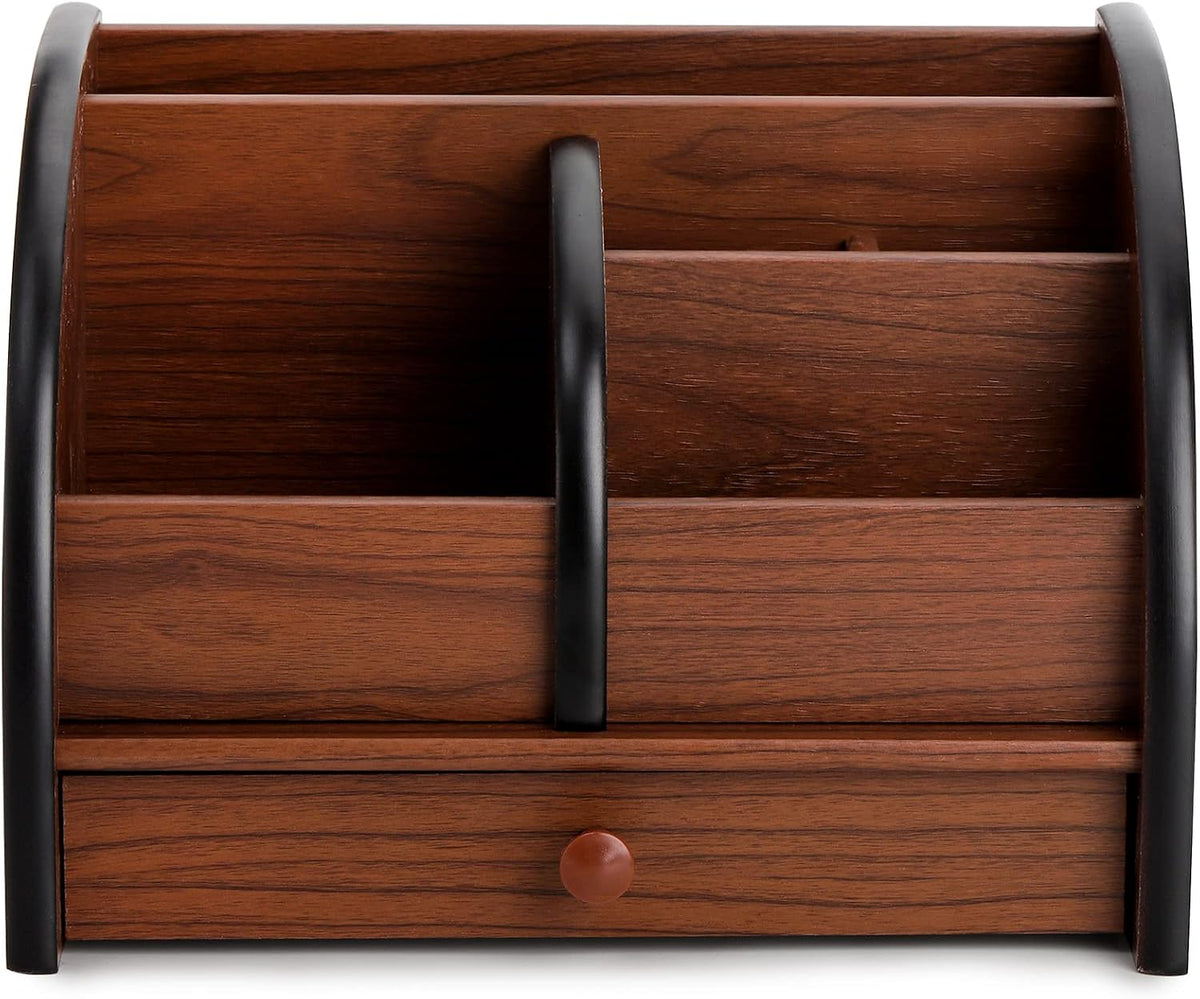 Drawer Organizer