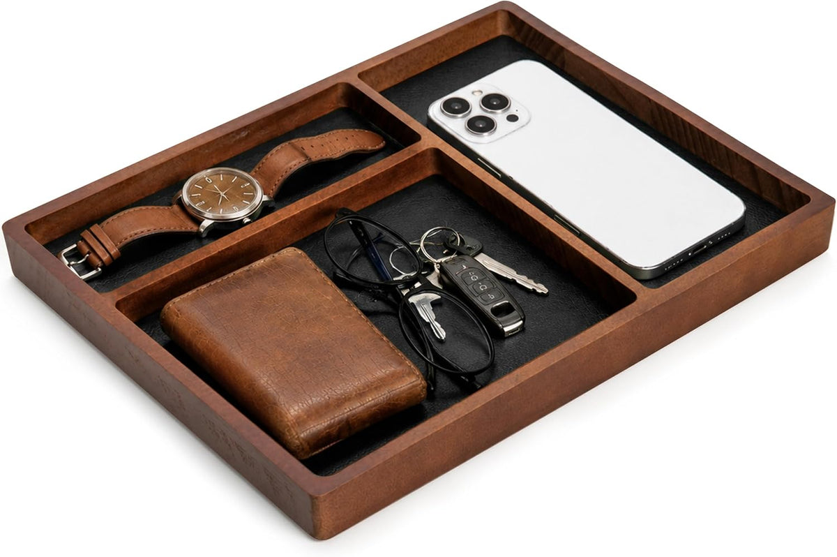 Drawer Organizer