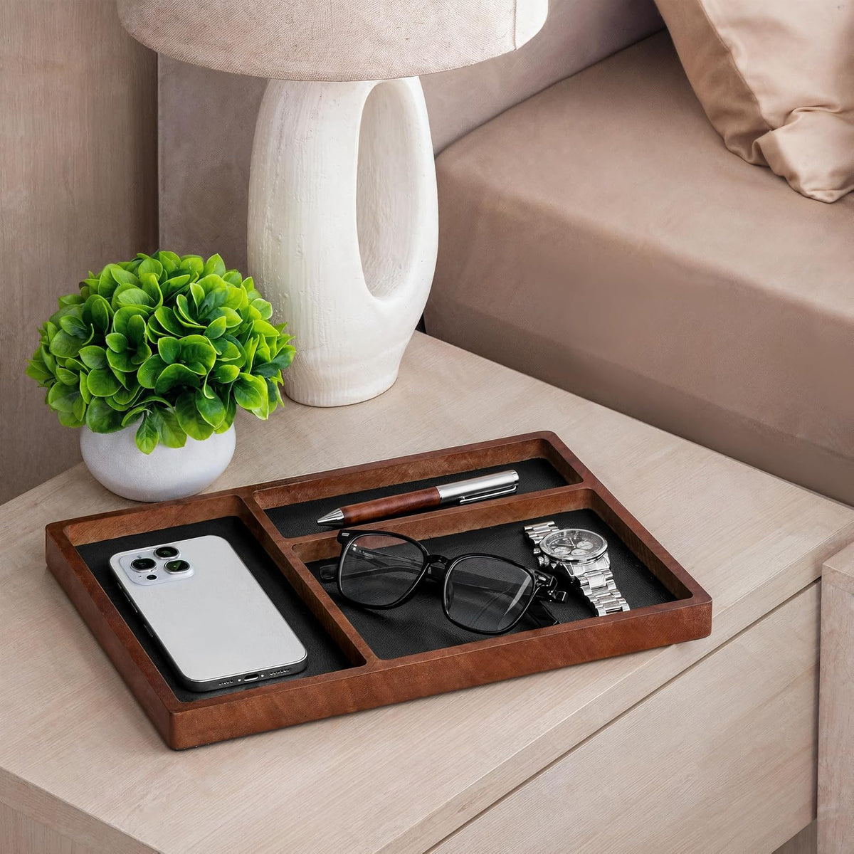 Drawer Organizer