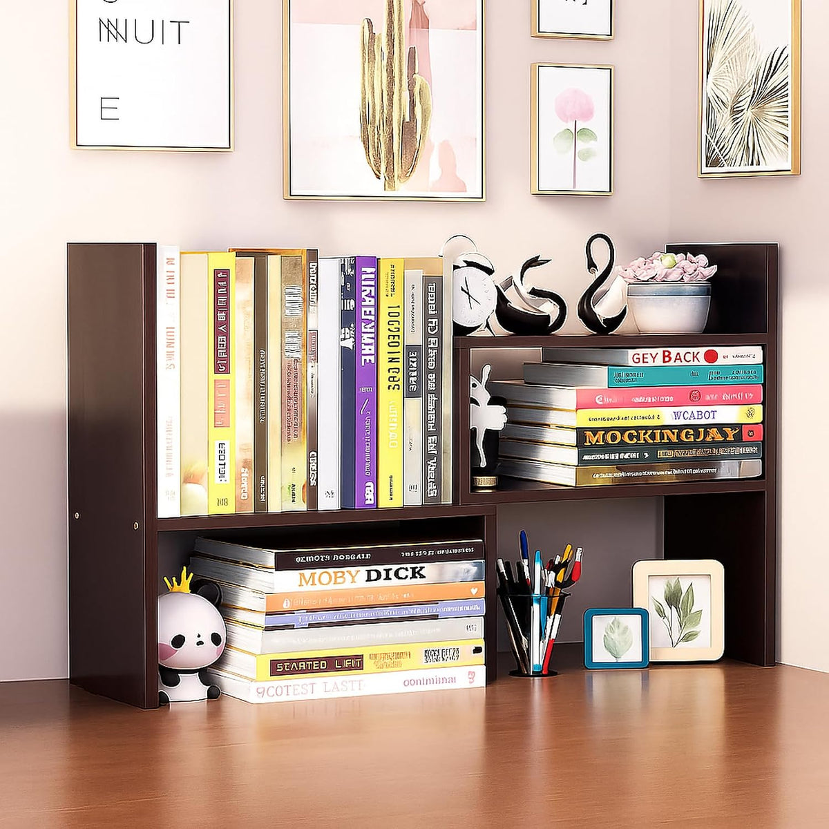 Storage Shelf