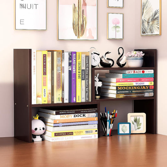 Storage Shelf