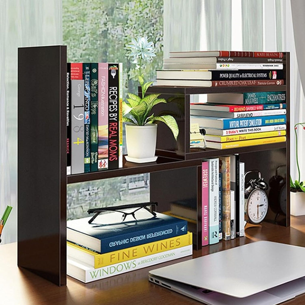 Storage Shelf