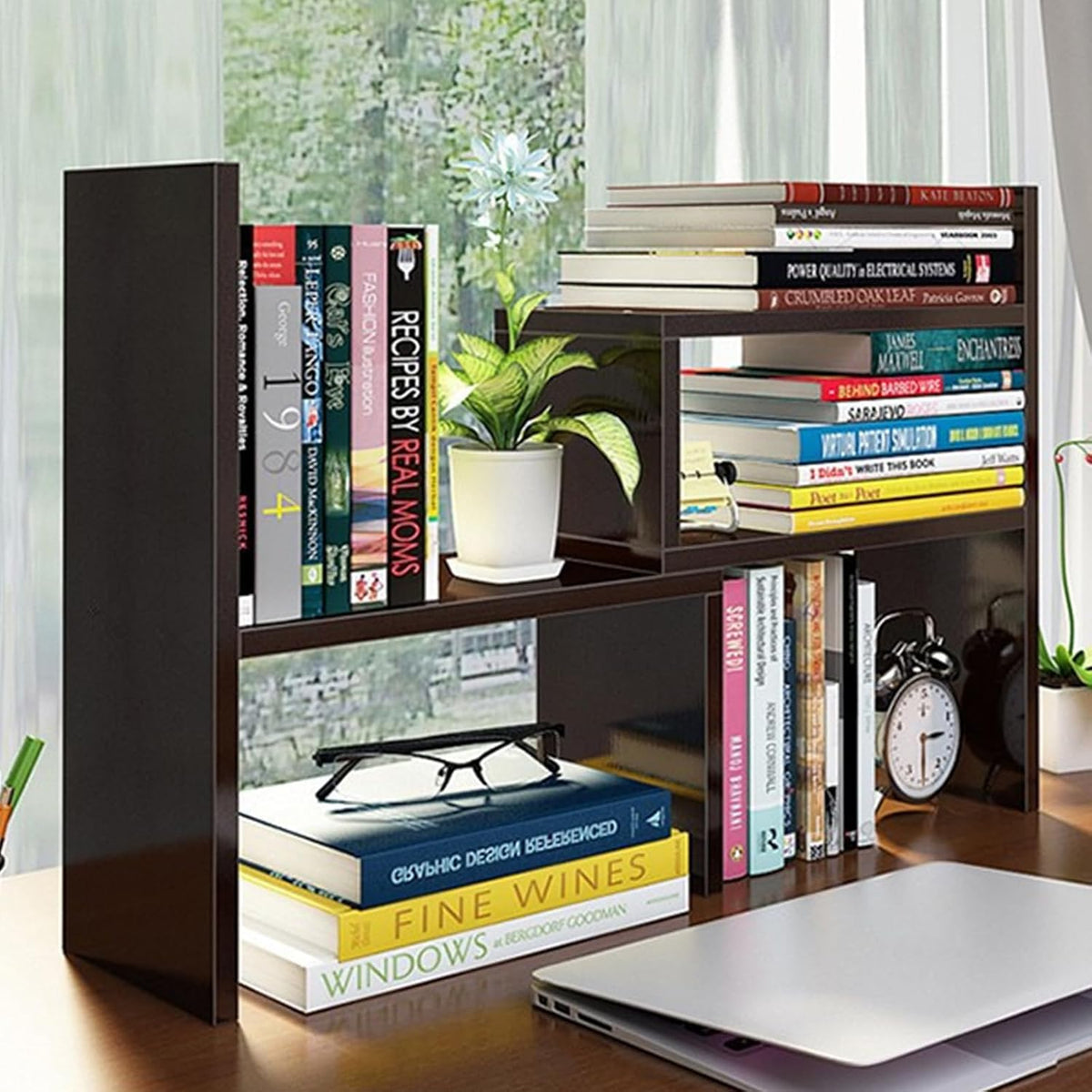 Storage Shelf