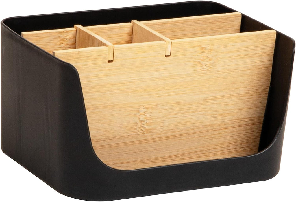 Storage Caddy