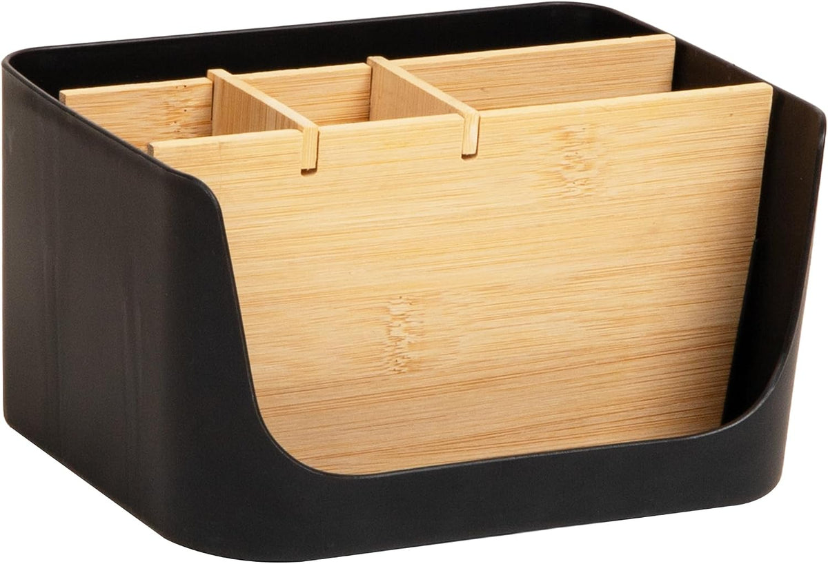 Storage Caddy