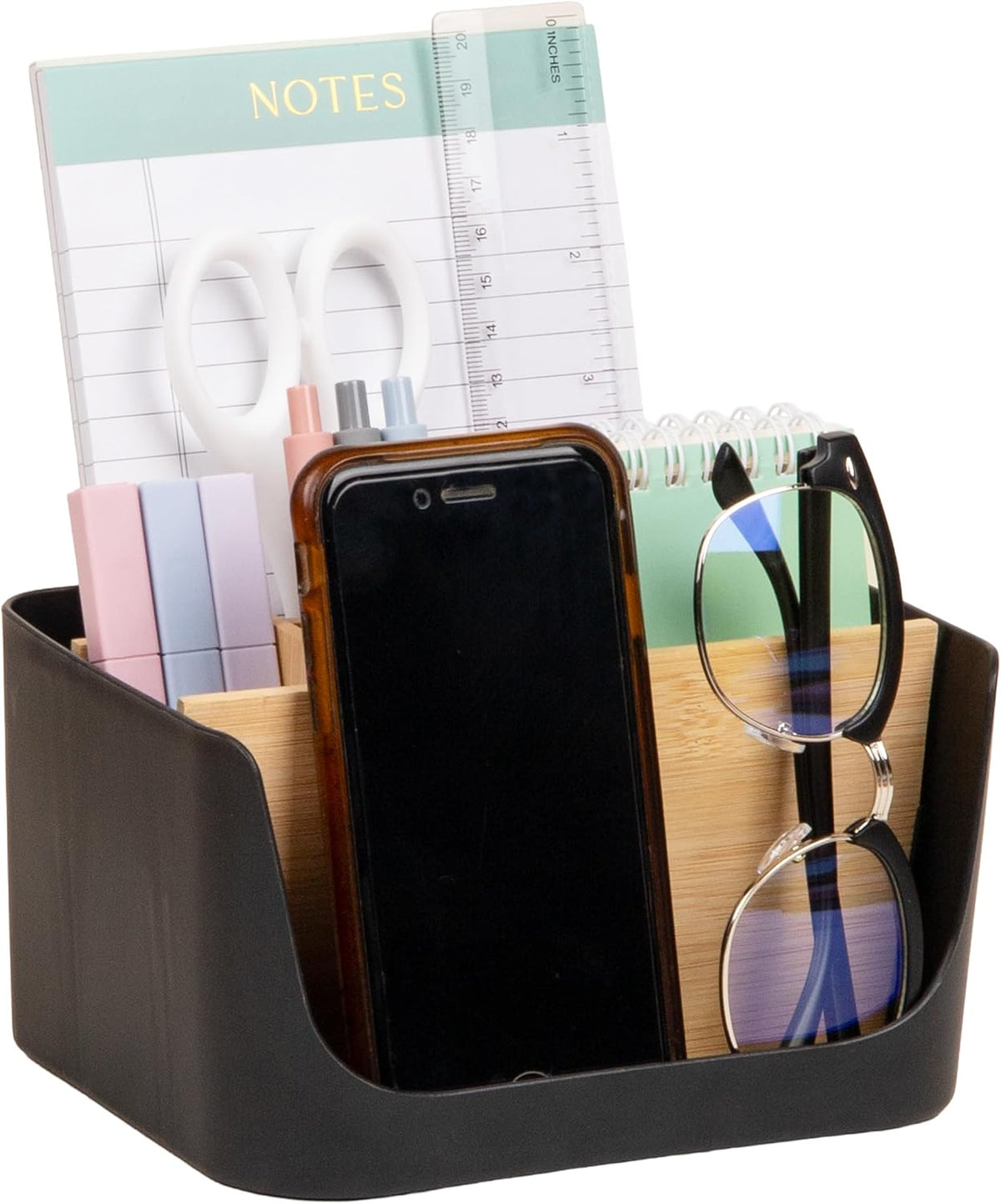 Storage Caddy