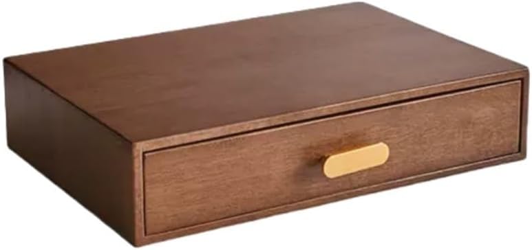 Drawer Organizer
