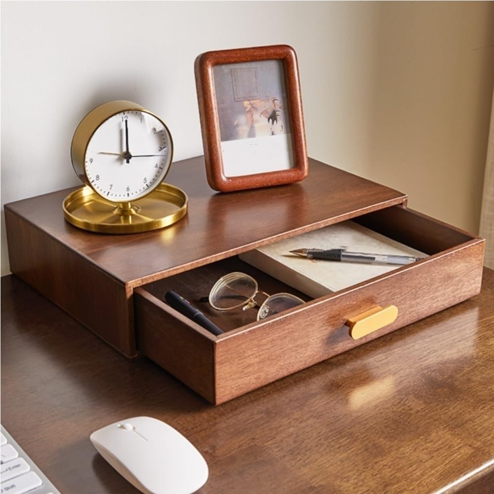 Drawer Organizer