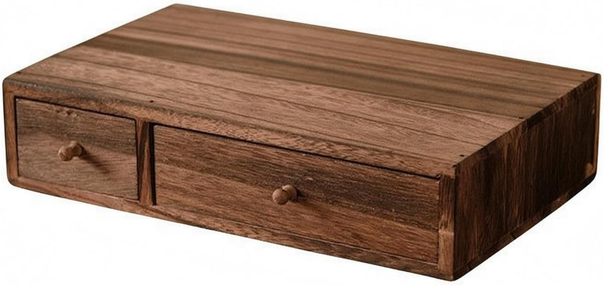 Drawer Organizer