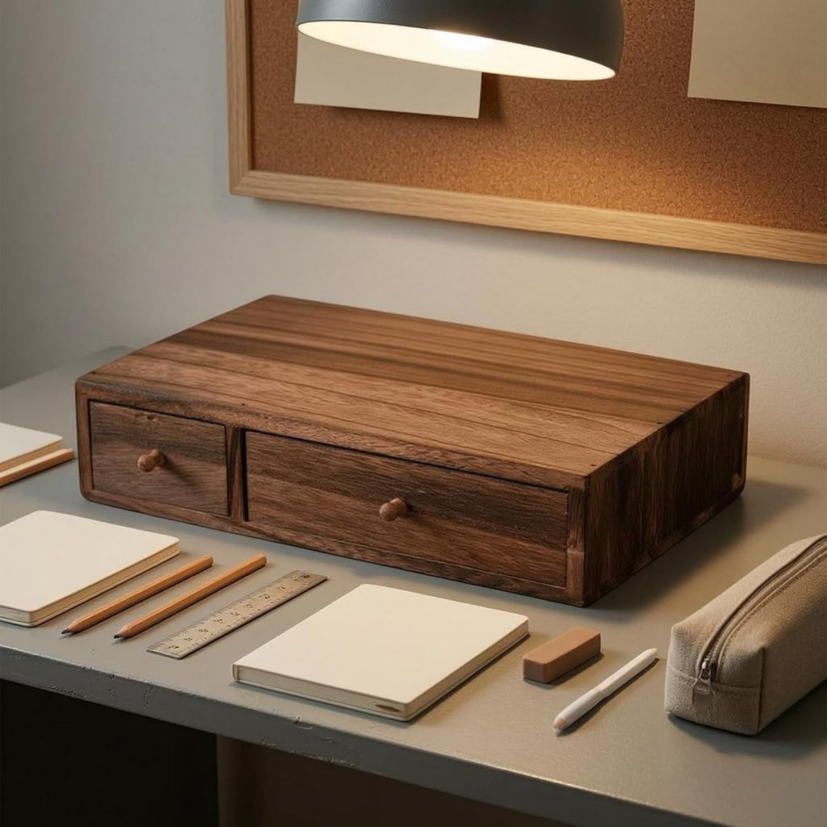 Drawer Organizer