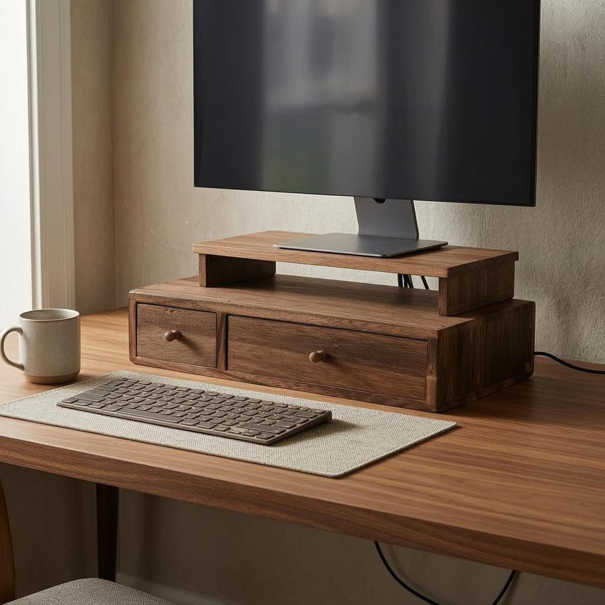 Drawer Organizer