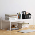 Storage Shelf