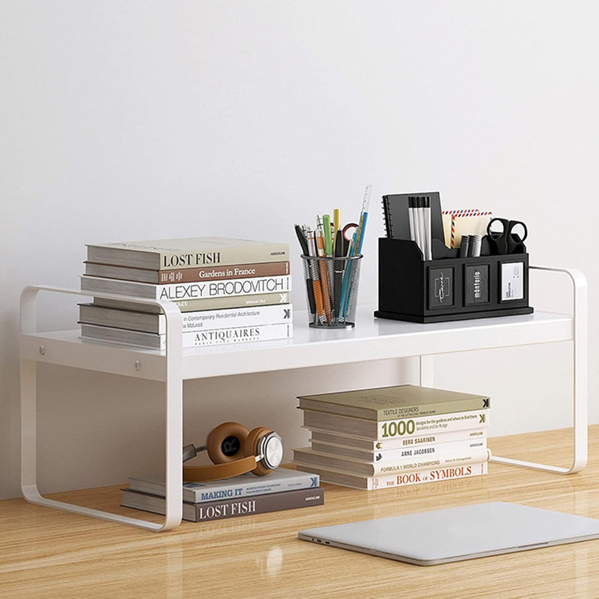 Storage Shelf
