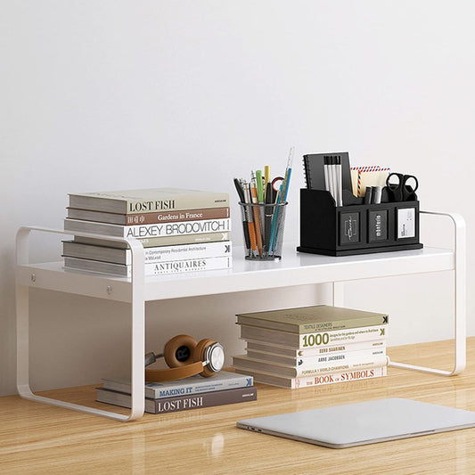 Storage Shelf