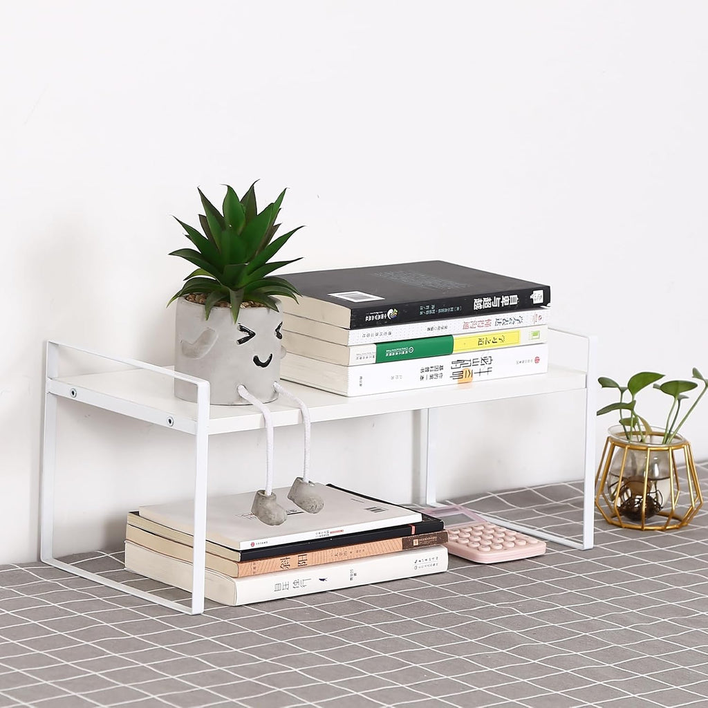 Storage Shelf