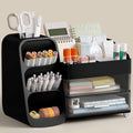 Drawer Organizer