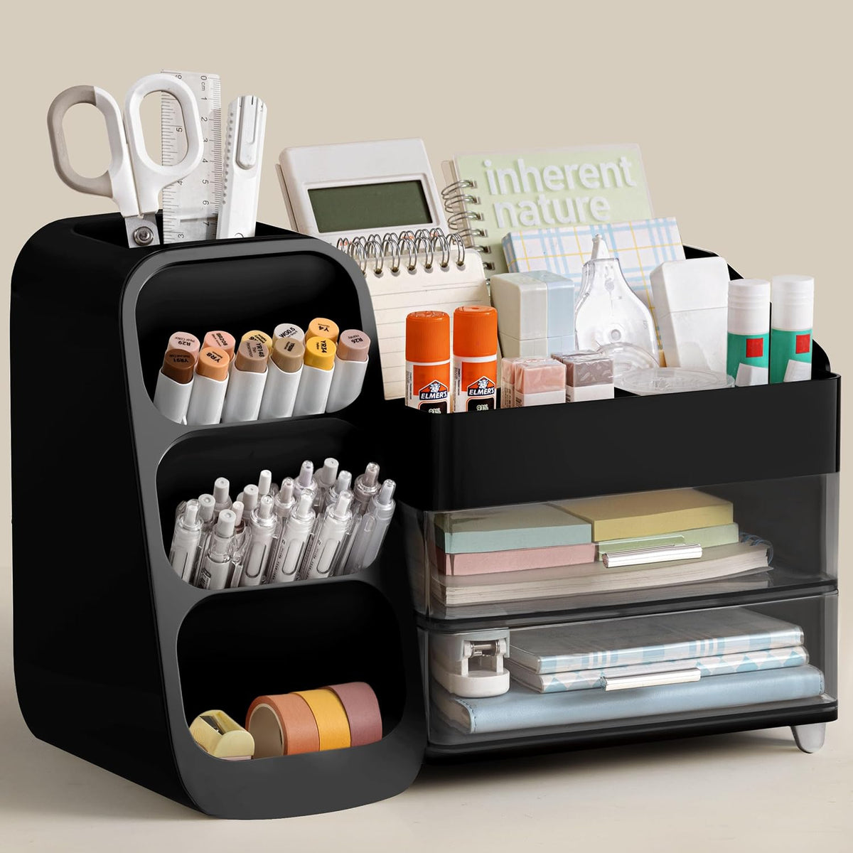 Drawer Organizer